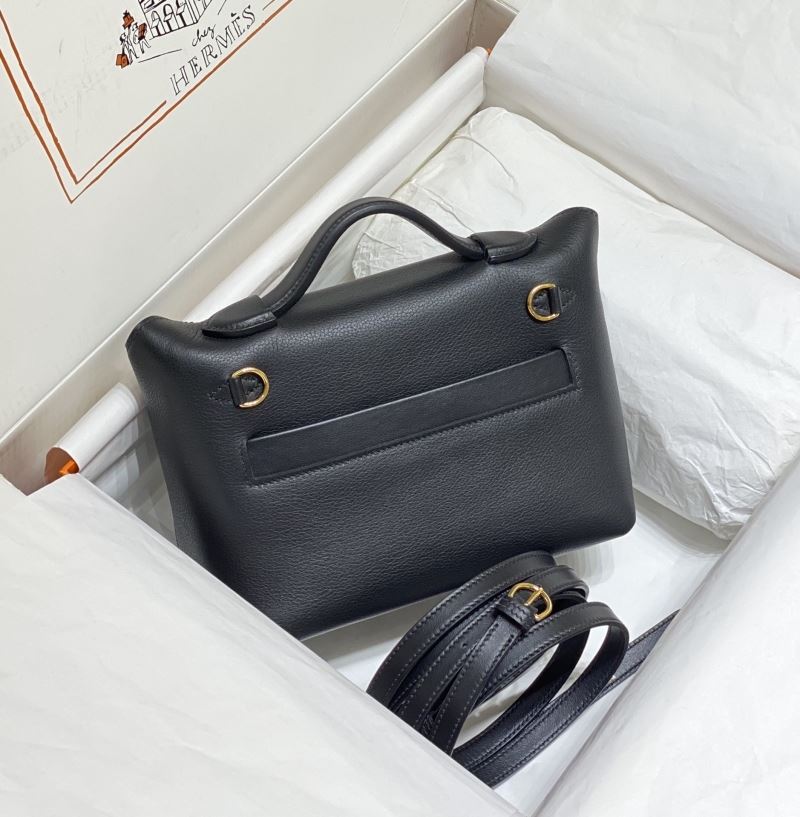 Hermes Kelly Bags